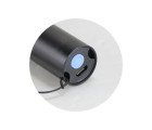 AQUA MARINE - Rechargeable U.V. LED Torch (365NM)